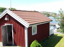 Holiday home in Rönnäng 1