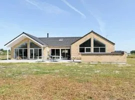 Luxury Retreat with Pool - By Traum Ferienwohnungen