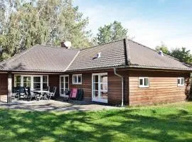 Tranquil Beach Retreat - By Traum Ferienwohnungen