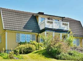 gunnarskog dejtingsajt