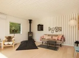 Charming Beach House - By Traum Ferienwohnungen