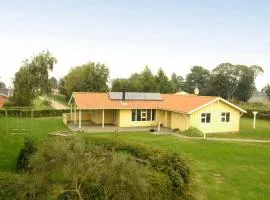 Modern Retreat with Spa - By Traum Ferienwohnungen