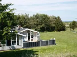 Secluded Pool Retreat - By Traum Ferienwohnungen
