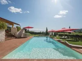 Maso Maroni Agriturismo