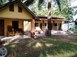 Som PalmGarden