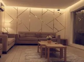 شاليهات السمو
