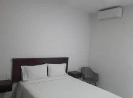 HOTEL FINA INN