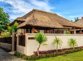 Villa Agung
