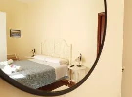 B&B Murgantia