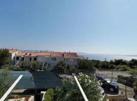 Studio Apartment Nature