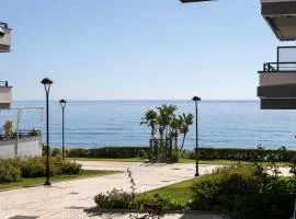 Beach House Torrox