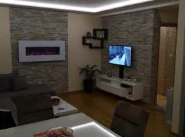Apartman Maximus Zlatibor