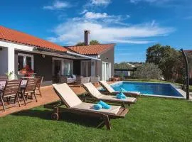 Villa Rubini