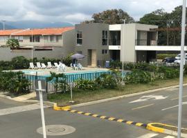 casas y chalets de cali colombia