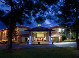 Holiday Inn Express Mesa Verde-Cortez by IHG