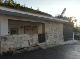 Casa Morgado