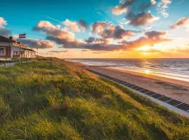 Studio Zuidstraat 3 - baddomburg