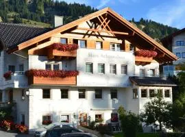 Haus Achenrainer