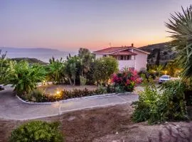 Maistrali Apartments