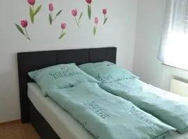 Fewo I Schloßborn
