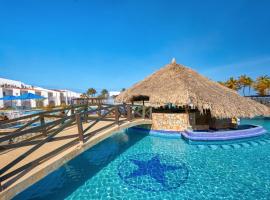 Isla Margarita Die 10 Besten Hotels Unterkunfte Auf Der Insel Isla Margarita Venezuela