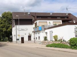 Die 10 Besten Hotels In Rastatt Ab 62