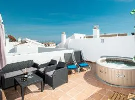 Casa Chana