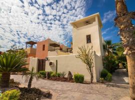 Casa Del Vino 2BR by Casago, hotel en Loreto
