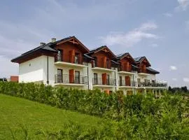Szeptucha
