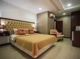 Casa Lolita Hotel-Boutique