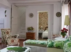 Rosita Casa Rural
