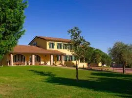 Agriturismo Eva - Venice Airport