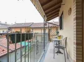 Le Camere Di Aladino
