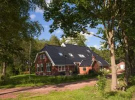 Studio de Kaap