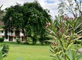 Arawishka