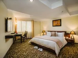 Hotel Nobility