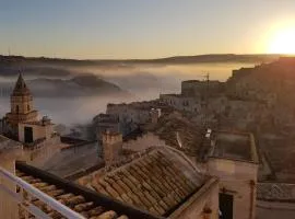 L'Affaccio