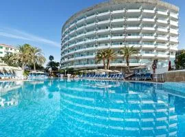 Bull Escorial & Spa