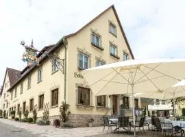 Hotel Gasthof Krone