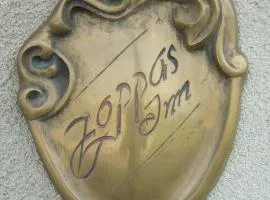 Vila Zoppas Inn