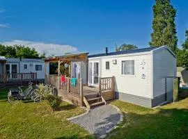 KNAUS Campingpark Bad Dürkheim