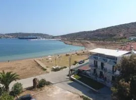 Ege Otel