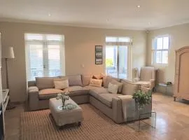 Camps Bay Beach House