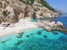 Tesori di Sardegna