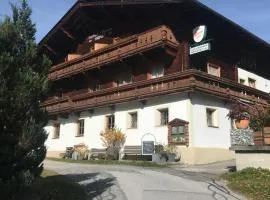 Reiterhof Nigglgut