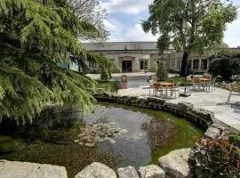 4 stars hotel in Doncaster 4 stars hotel in Doncaster