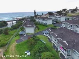 Mangrove Beach Estate, Dadda's Place, 321 Bokmakierie WY