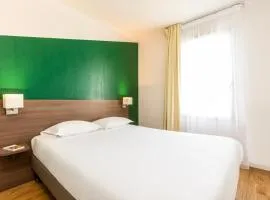 Aparthotel Adagio Access Carrières Sous Poissy