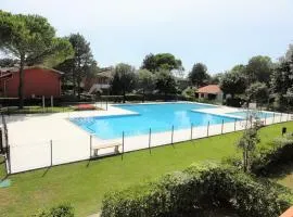 Villaggio Azzurro - Ville