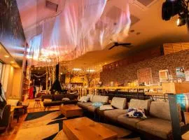 おふろcafe utatane